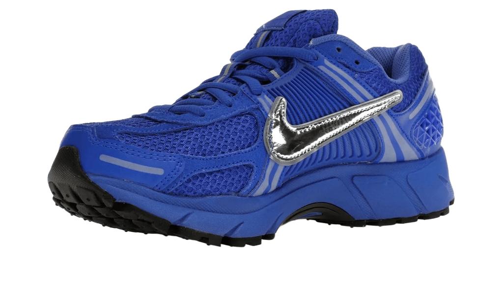 Zoom Vomero 5 Race Blue