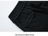 Spring 2025 Women's High-Waist Micro Flare Slimming Bootcut Pants