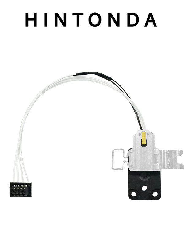 Bambu Lab 3D Printer Hotend Heating Assembly A1/A1 Mini