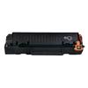 Compatible CE285A Black Toner Cartridge for HP Printers