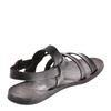 Brador Riccio Anna Women S inStep Strap SandalS  hS21brd005db 