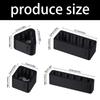 Plastic Welding Jig Stand Clamps Fixture For Battery Spots Welding Ensuring Long Lastingly Reliability In Assembly Tasks