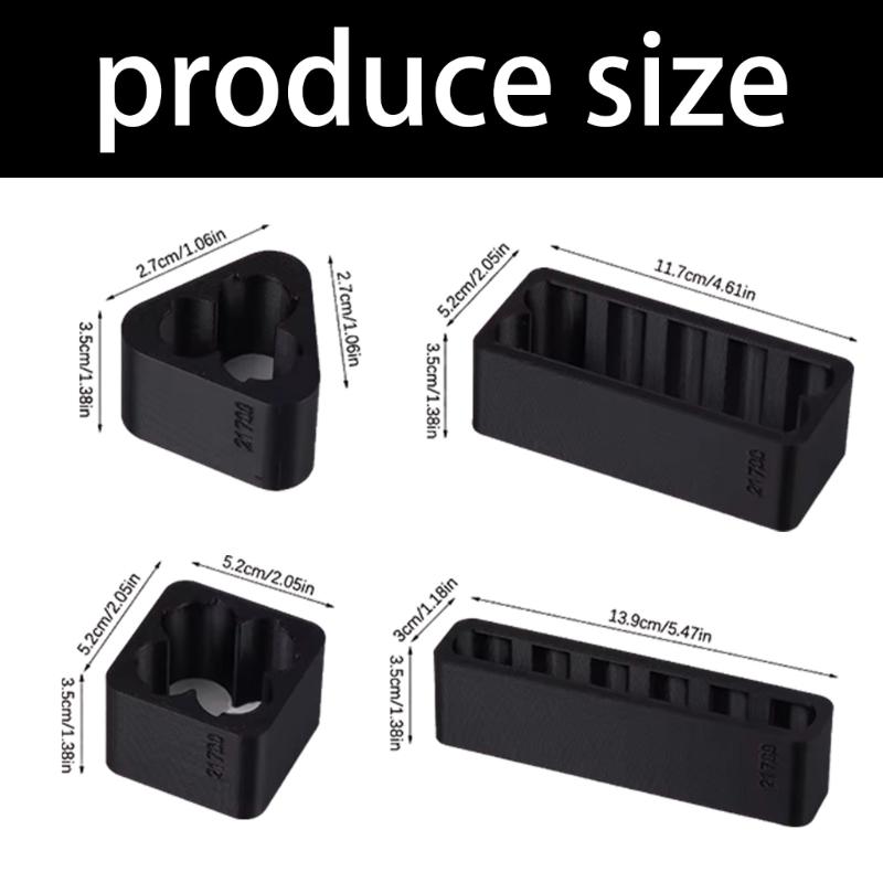 Plastic Welding Jig Stand Clamps Fixture For Battery Spots Welding Ensuring Long Lastingly Reliability In Assembly Tasks