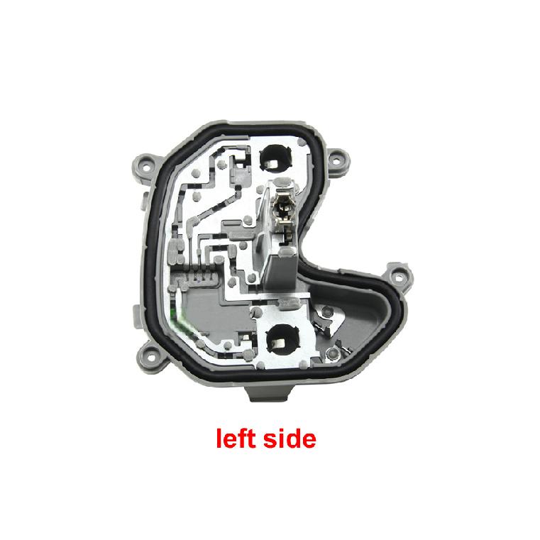 For Jeep Renegade Car Accessories Rear Taillight Lamp Bulb Holder Fixed Socket Circuit Board Tail Light Lamp Base 1pcs