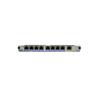 Huawei AR0MWMF9TT00 Router Ethernet Switch Board