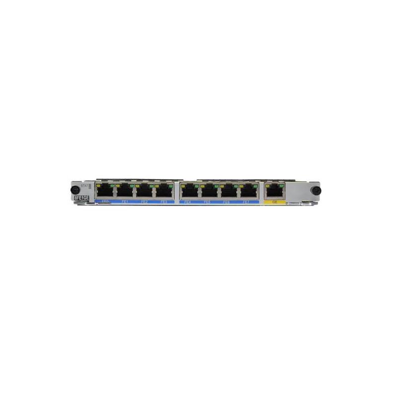 Huawei AR0MWMF9TT00 Router Ethernet Switch Board