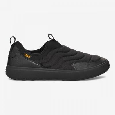 Sapatos de homem