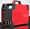 Industrial High-Frequency TIG/WS-315 Argon Arc Welder - Two-in-One for Stainless Steel