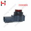 23263694 OEM 0263033161 Parking Sensor Distance Control Sensor For Ad Am Cor Sa E Mer Iva Car Accessories 14-17