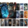Phone Case For Google Pixel 10 Pro XL 9 Pro XL 9A 8 7 6 Pro Pixel 8A 7A 6A Pixel 8 7 6 5 Owl