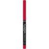 Catrice Plumping Lip Liner Konturówka Do Ust - 120 Stay Powerful  0.35g