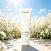Clarifique Purifying Cleanser