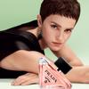Prada I'm Unpredictable Classic Perfume 2026 Valentine's Day Limited Gift Box Floral Fragrance EDP 50ml