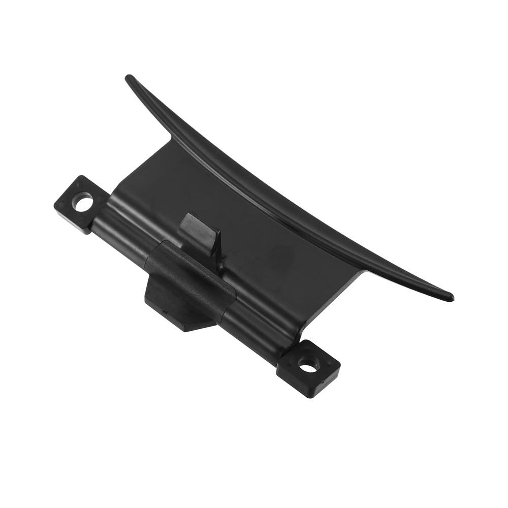 Center Console Lid Latch Cover Lock # 924807 For Chevrolet Impala Buick LaCrosse