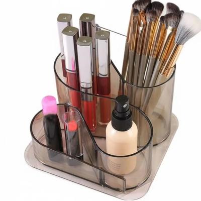 Utensilien & Accessoires – Kosmetik-Organizer