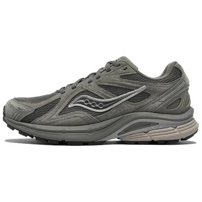 Kinvara Essence 4 Running Shoes Unisex Gray S79052-49