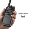 OUXING PH2000EX Explosion-Proof Walkie-Talkie (CN version)