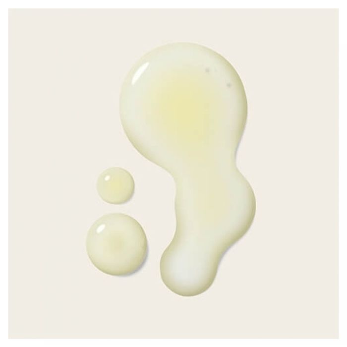 Huile capillaire - Boucleme - Curls Redefined Revive 5 - 100 Ml - Mixte - Hydratant