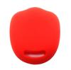 Silicone smart key case for Mitsubishi (Mitsubishi) 2 buttons ek