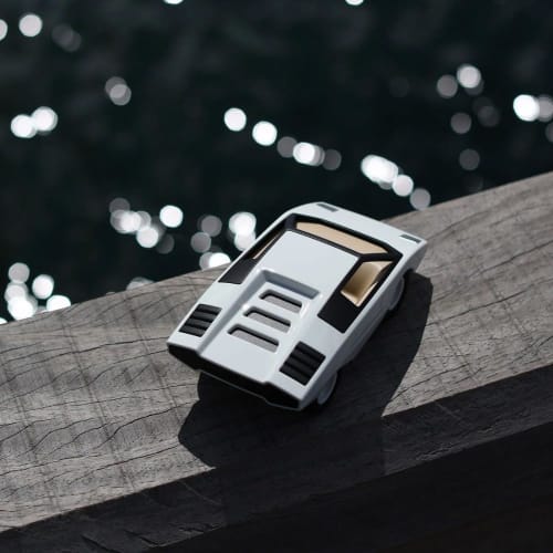 Playforever UFO (Colomba)