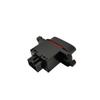 93790-A7000WK Hazard Light Switch for K3/Forte/Cerato