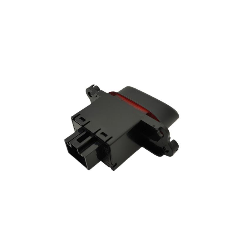 93790-A7000WK Hazard Light Switch for K3/Forte/Cerato