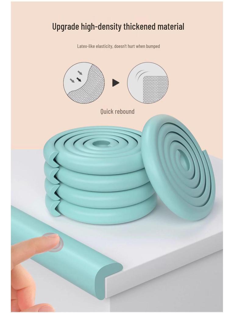 Bunk Bed Ladder Foam Step Pad for Dormitory and Bedroom