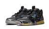 Air Trainer 1 Dark Smoke Grey
