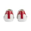 Gucci Ace Cat Motif Low-top Sneakers 663219 1XG60 9065