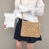 New ArrivalS Open Run Women S Vacation Travel Knit croSSbody Bag