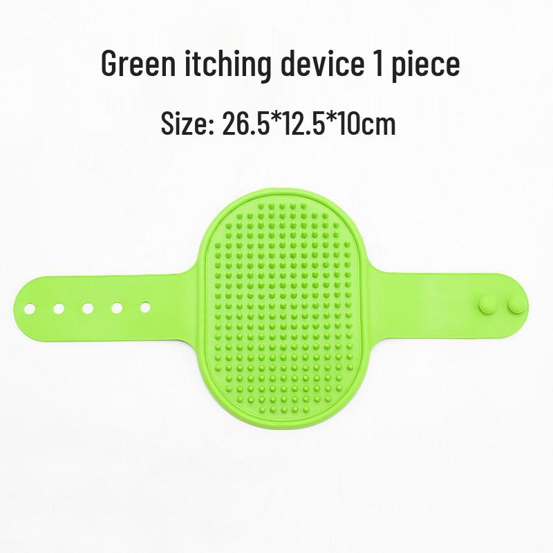Fifth Gen Cat Bathing & Grooming Bag with Nail Clipper - Anti-Scratch, Anti-Bite Cleaning Kit