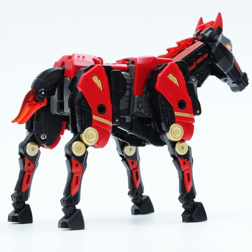 52toys Beastbox 52toys Beastbox Bb 43 Lava