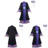 Antique Yuqing Chu Chinese Style Anime Game Animation Role Play Costume Cosplay