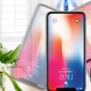 Glowing Cable Mobile Phone Charging Cables Led Light Micro Usb Type C Charger For Samsung Iphone Magnetic Phone Charge Wire Cord