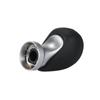 Gear Shift Knob 5 Speed Gear Shift Knob Lever Shifter Handball Replacement Vehicle Speed Control Lever for Kia Rio 5 2012-2015