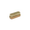 (FIELD FORCE) FIELD FORCE Grab Brush Set Brown