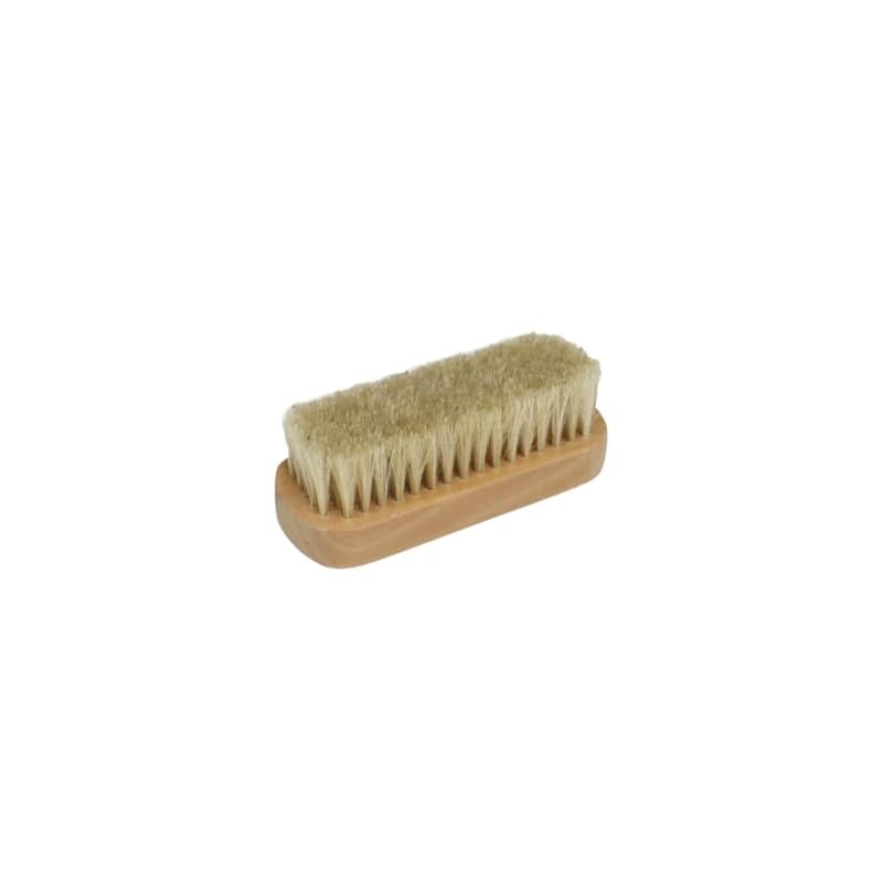 (FIELD FORCE) FIELD FORCE Grab Brush Set Brown