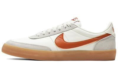 Killshot 2 Leather Sail Desert Orange 432997-127