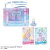 TAKARA TOMY Набор папок-файлов Onegai I-Pri