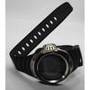 Used Working CASIO PROTREK PRG-100J Solar Watch Y302 Casio Pro Trek Digital Dial