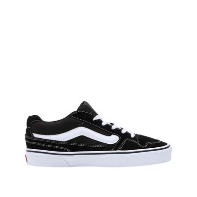 Calzado para hombre – Zapatillas deportivas