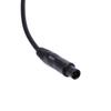 Camera Signal Harness Reverse Camera Backup Camera Signal Connector Power Adapter Buy At A Low Prices On Joom E Commerce Platform Camera Signal Harness Reverse Camera Backup Camera Signal Connector Power Adapter Buy At A Low Prices On Joom E Commerce Platform