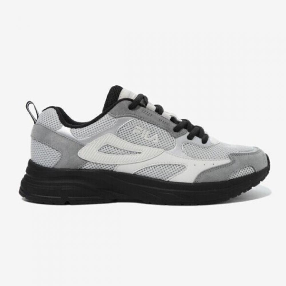 

Fila Rayflide V2 Fs253ru03x007001 255