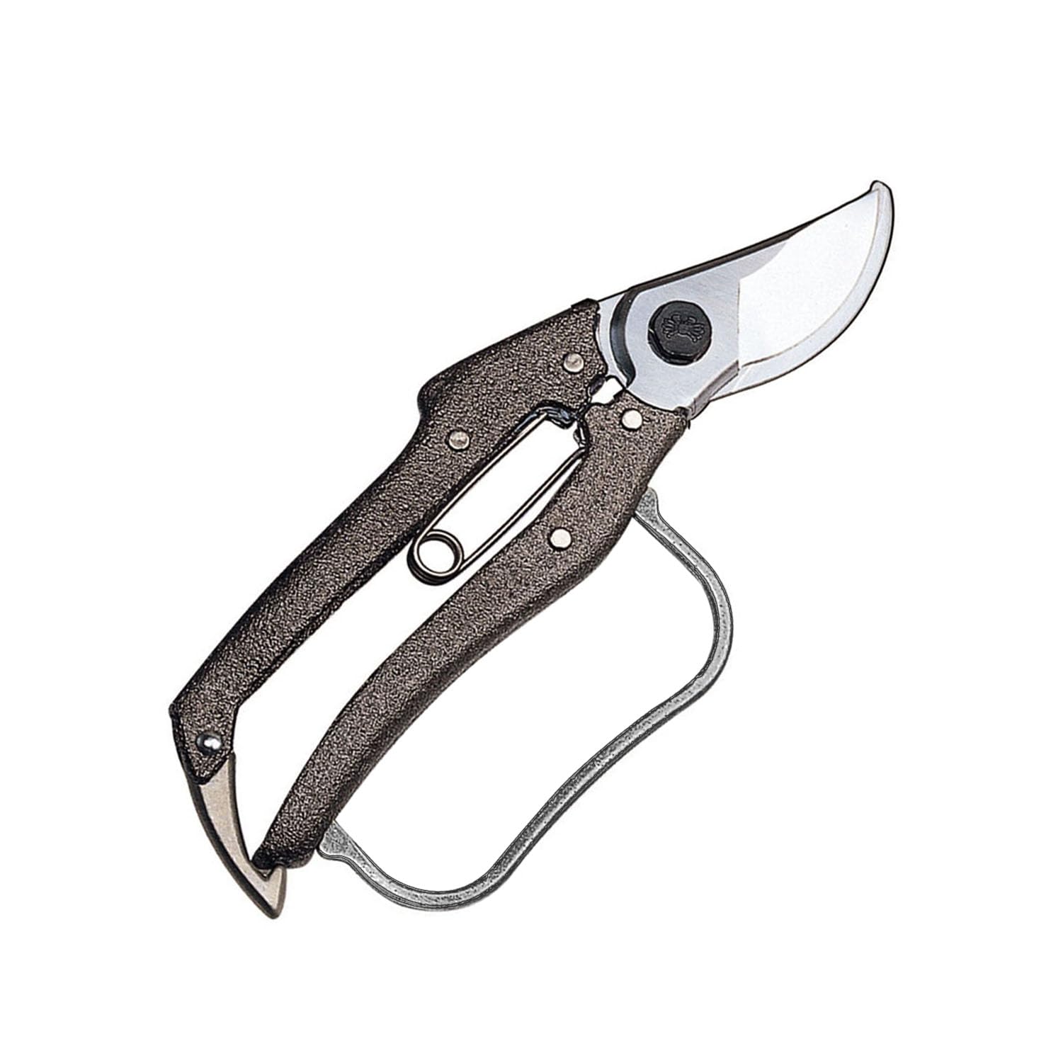 

Секатор Nishigaki Pro 200 с защитой N-204
