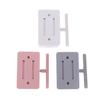 1Pc Home Controller Remote Switch Infrared Remote Button Pusher For Smart Button Pusher Lazy Remote Control Switch