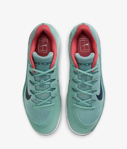 Nike Vapor 12 Men's Tennis Shoes FV5552-004