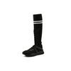 /PUMA Fenty Trainer Hi Joint Stockings 's Sports Casual Shoes Women's 191229-01