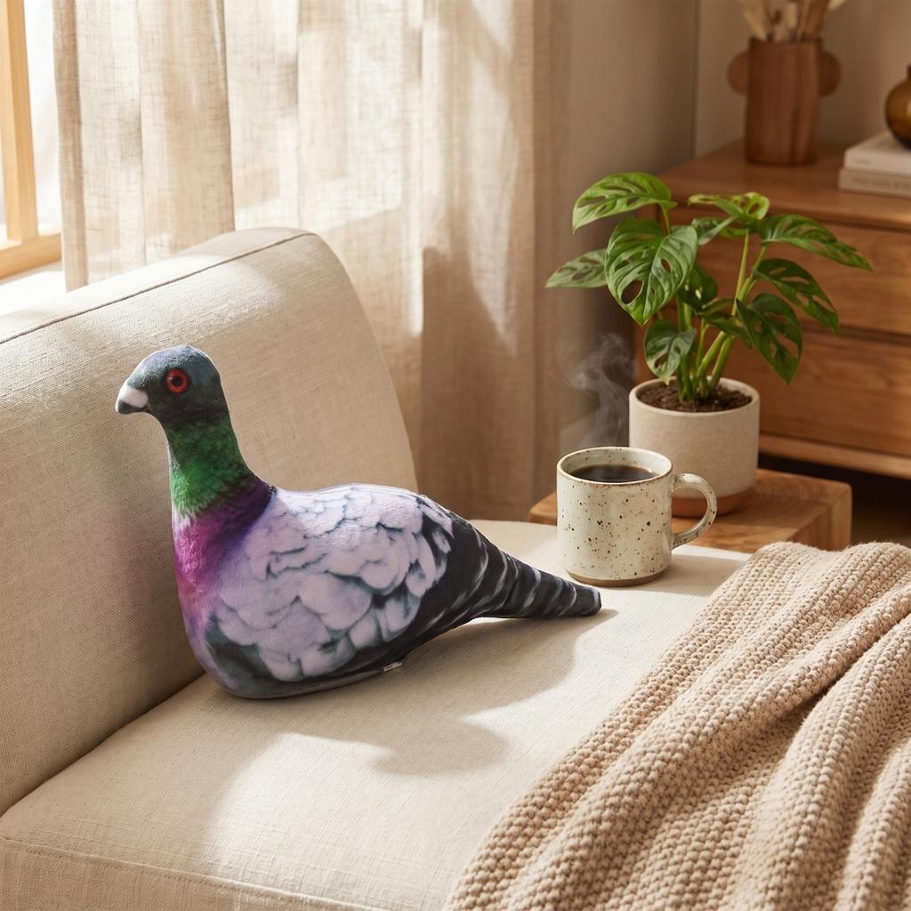 Plush Toys, Cute And Soft Plush Dolls, Are For Home Decoration And Play, And Also Make Great Gifts For Children And Adults.