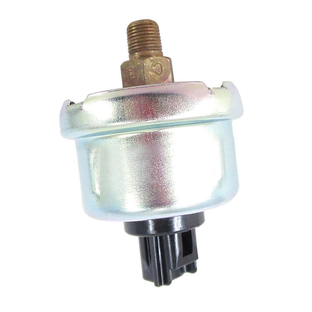 83520-34010 8352034010 Engines Oil Pressure Sending Unit Compatible with Toyota 4Runner Pickup T100 1992 1993 1994 1995 1996 1997 1998