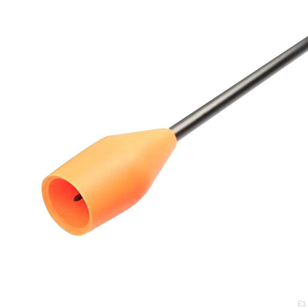 Chipping and Hitting for Women Golfers, Lightweight Portable Design